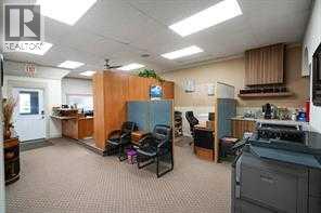 5016 50th Street Street, Daysland, Alberta  T4V 1A0 - Photo 11 - A2265303