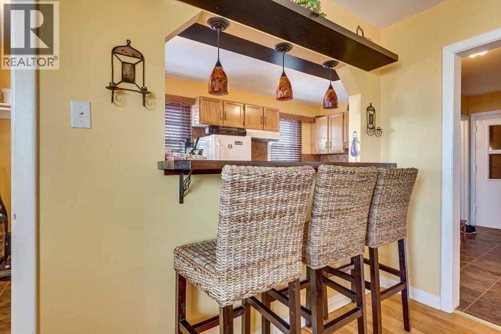 1,  Buffalo Drive, Rural Stettler No. 6, Alberta  T0C 3B0 - Photo 13 - A2279312