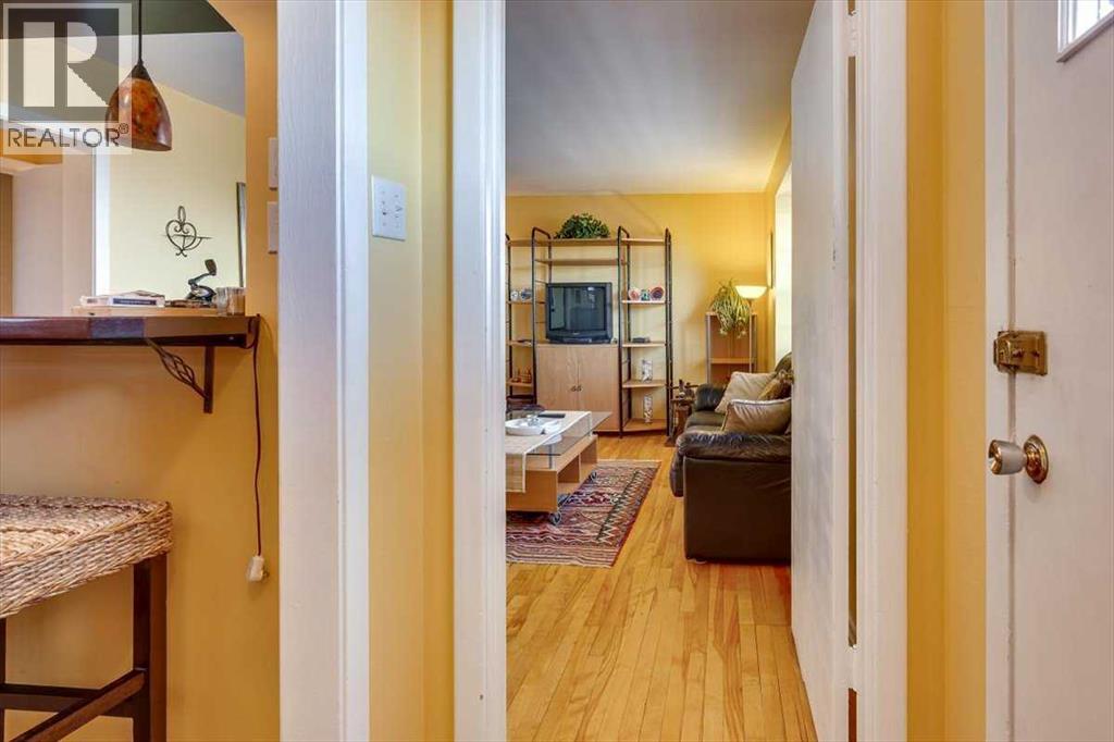 1,  Buffalo Drive, Rural Stettler No. 6, Alberta  T0C 3B0 - Photo 7 - A2279312