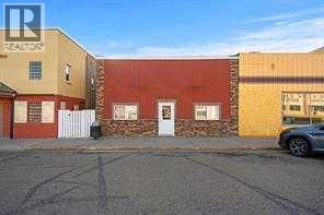 5016 50th street Street, Daysland, Alberta