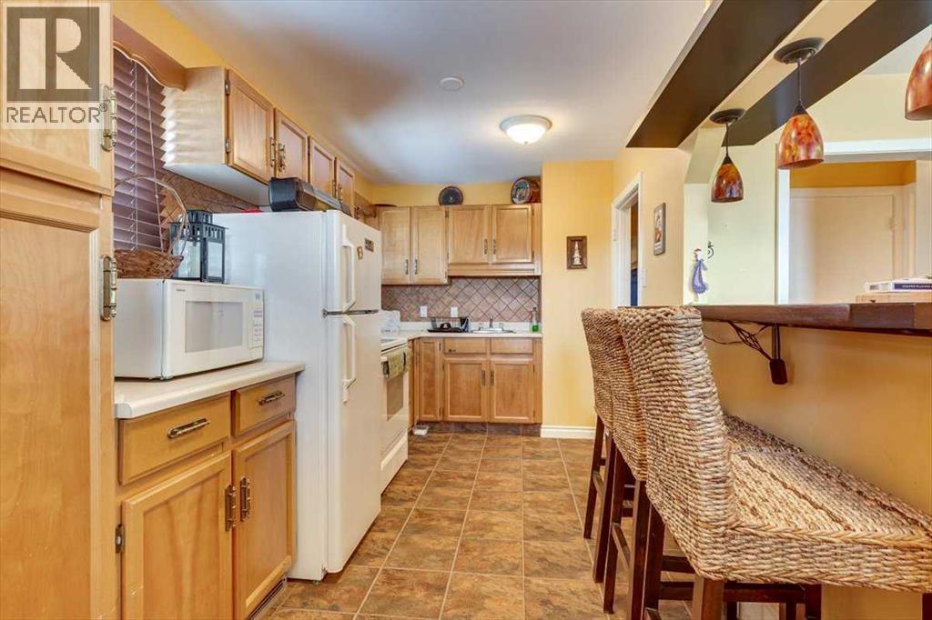 1,  Buffalo Drive, Rural Stettler No. 6, Alberta  T0C 3B0 - Photo 12 - A2279312