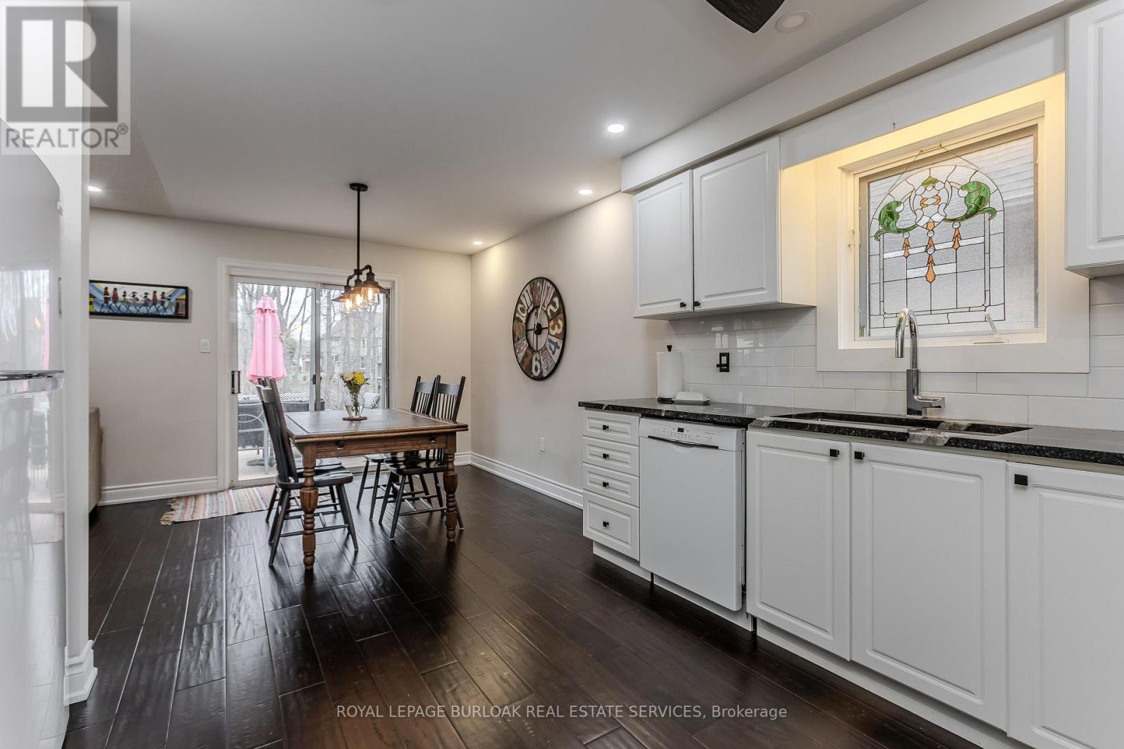 18 - 1150 Skyview Drive, Burlington, Ontario  L7P 4X5 - Photo 12 - W12960750