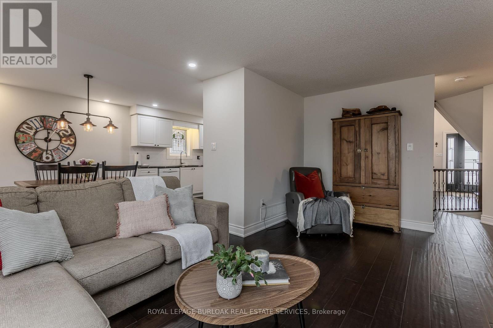 18 - 1150 Skyview Drive, Burlington, Ontario  L7P 4X5 - Photo 13 - W12960750