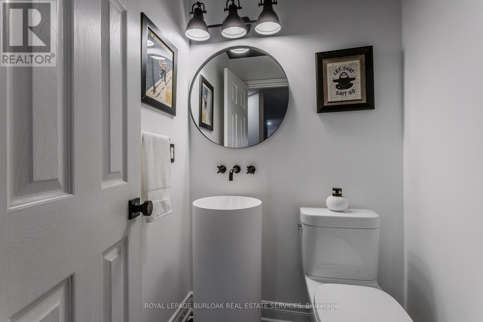 18 - 1150 Skyview Drive, Burlington, Ontario  L7P 4X5 - Photo 15 - W12960750