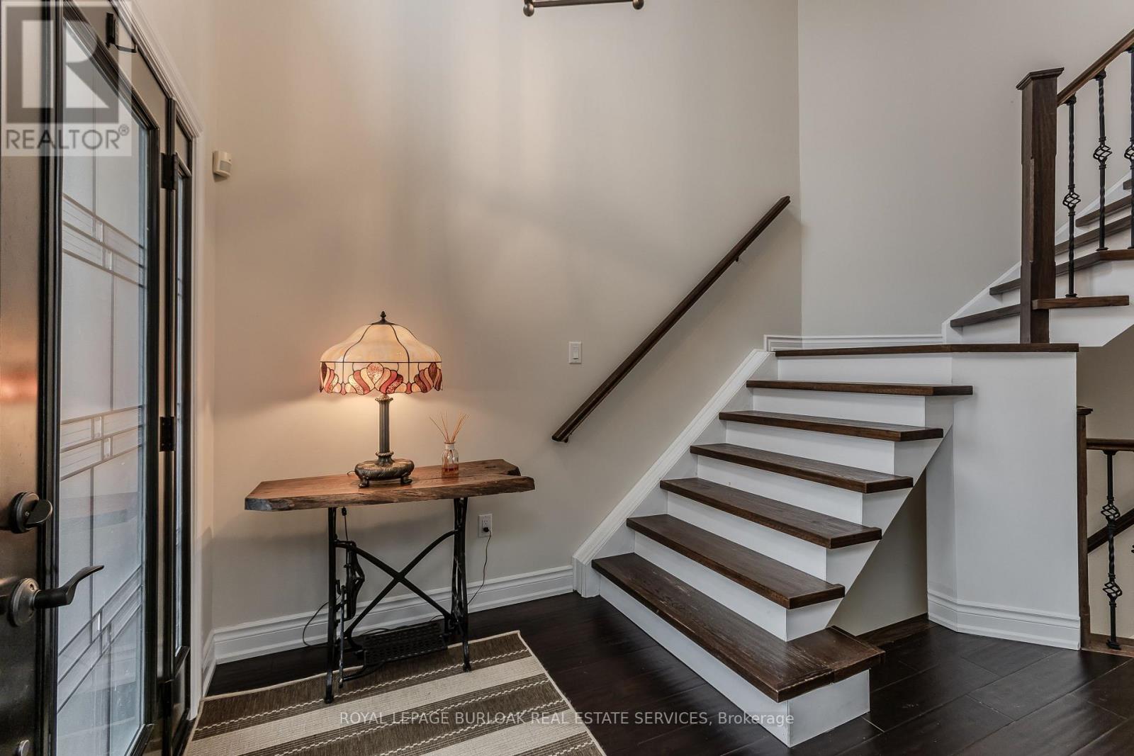 18 - 1150 Skyview Drive, Burlington, Ontario  L7P 4X5 - Photo 16 - W12960750