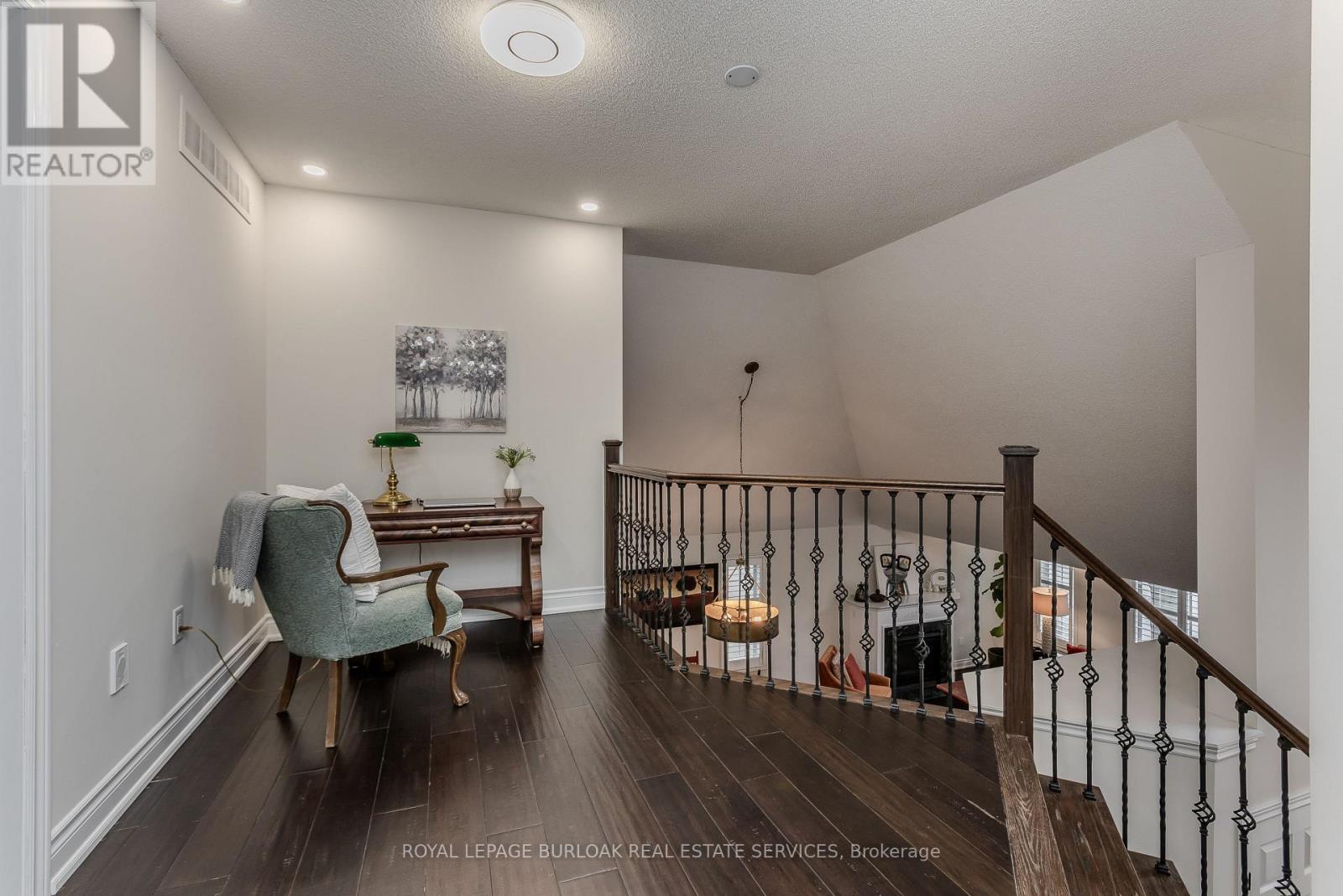 18 - 1150 Skyview Drive, Burlington, Ontario  L7P 4X5 - Photo 17 - W12960750