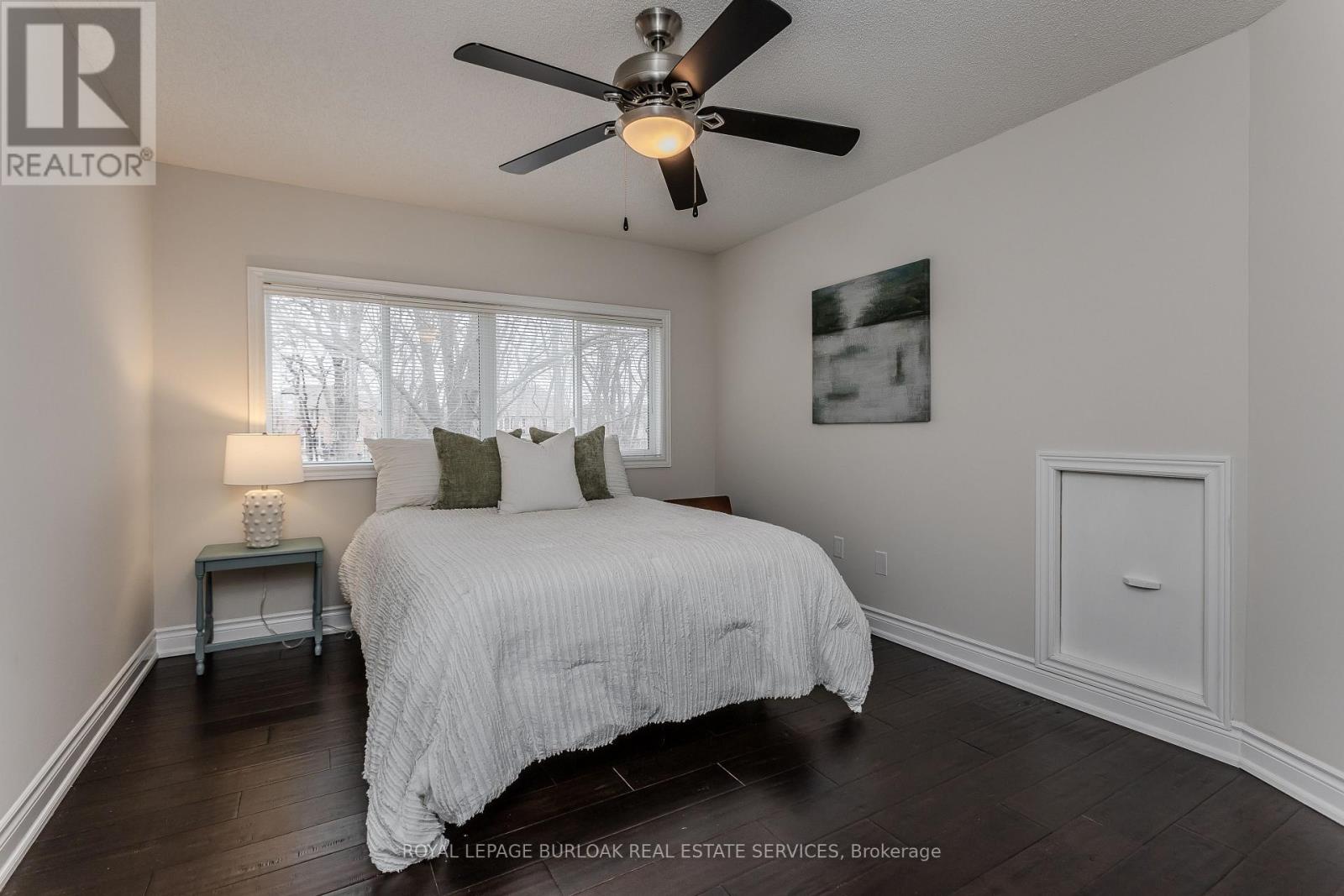 18 - 1150 Skyview Drive, Burlington, Ontario  L7P 4X5 - Photo 21 - W12960750