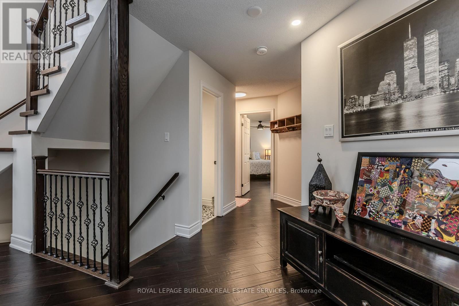 18 - 1150 Skyview Drive, Burlington, Ontario  L7P 4X5 - Photo 24 - W12960750