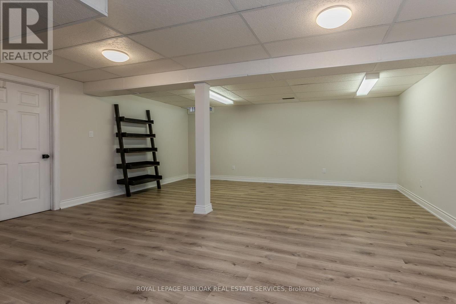 18 - 1150 Skyview Drive, Burlington, Ontario  L7P 4X5 - Photo 25 - W12960750