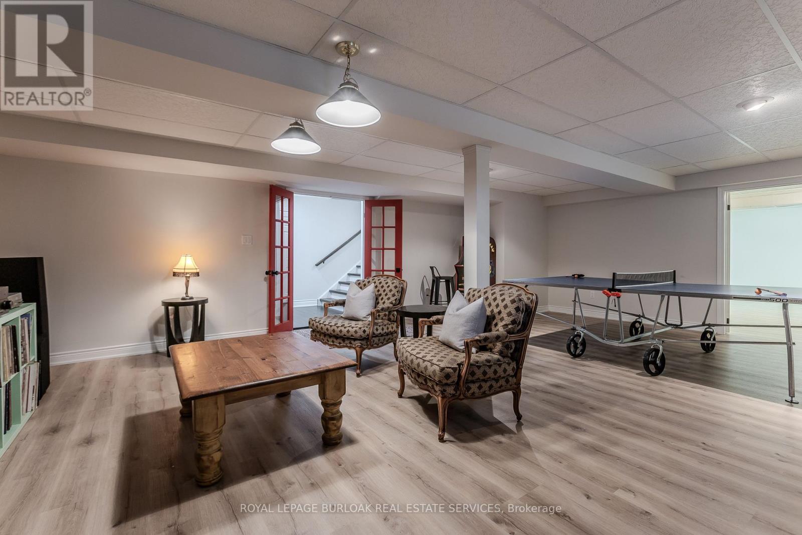 18 - 1150 Skyview Drive, Burlington, Ontario  L7P 4X5 - Photo 27 - W12960750