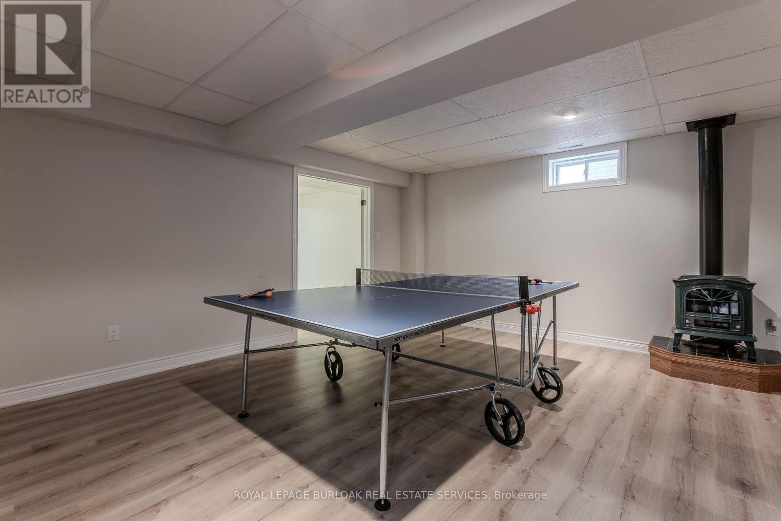 18 - 1150 Skyview Drive, Burlington, Ontario  L7P 4X5 - Photo 28 - W12960750