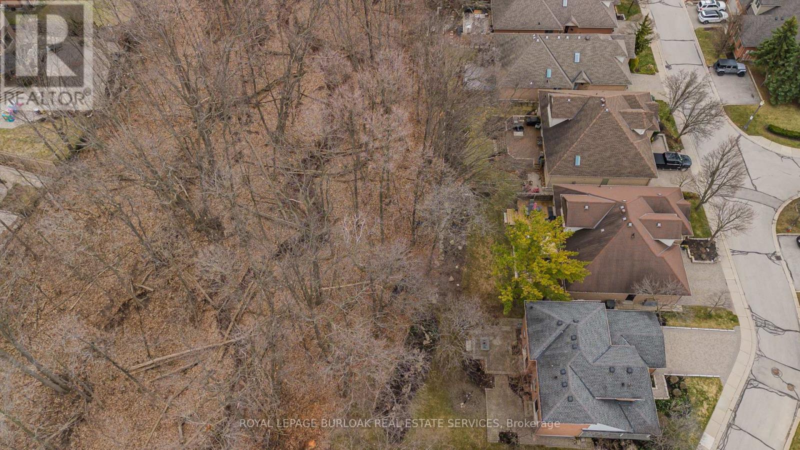 18 - 1150 Skyview Drive, Burlington, Ontario  L7P 4X5 - Photo 35 - W12960750