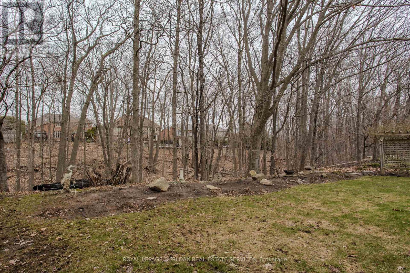 18 - 1150 Skyview Drive, Burlington, Ontario  L7P 4X5 - Photo 6 - W12960750