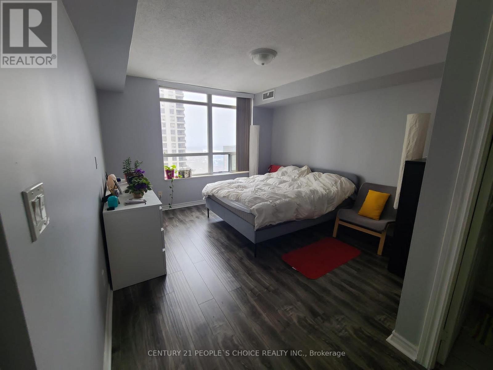 1830 - 3888 Duke Of York Boulevard, Mississauga, Ontario  L5B 4P5 - Photo 13 - W12960766