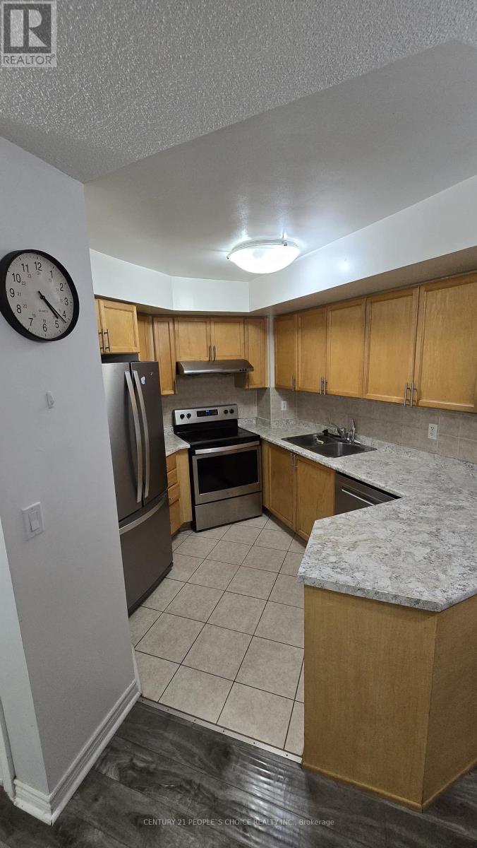 1830 - 3888 Duke Of York Boulevard, Mississauga, Ontario  L5B 4P5 - Photo 15 - W12960766