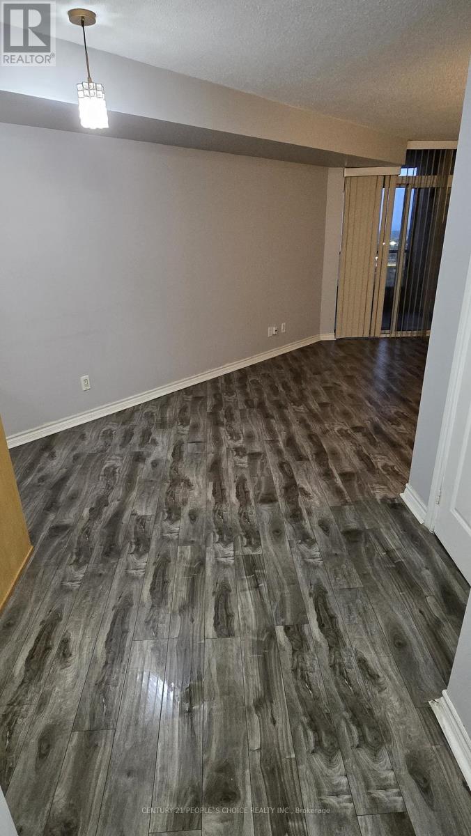 1830 - 3888 Duke Of York Boulevard, Mississauga, Ontario  L5B 4P5 - Photo 7 - W12960766