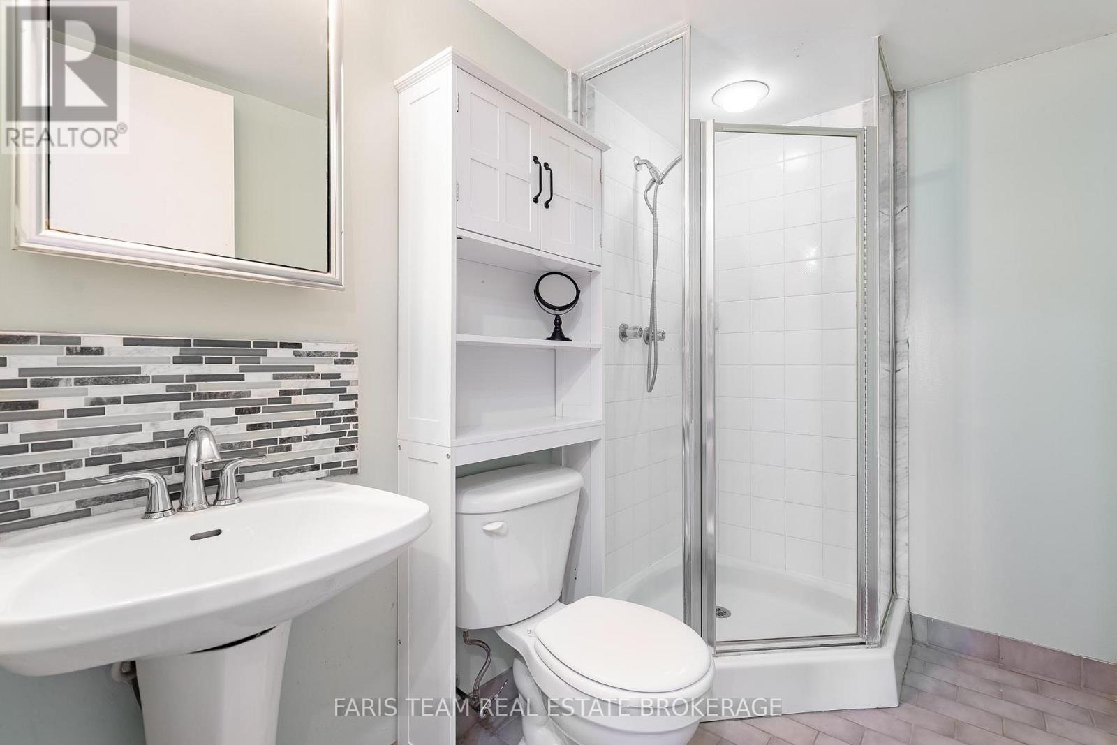 507 - 61 Markbrook Lane, Toronto, Ontario  M9V 5E7 - Photo 17 - W12960772