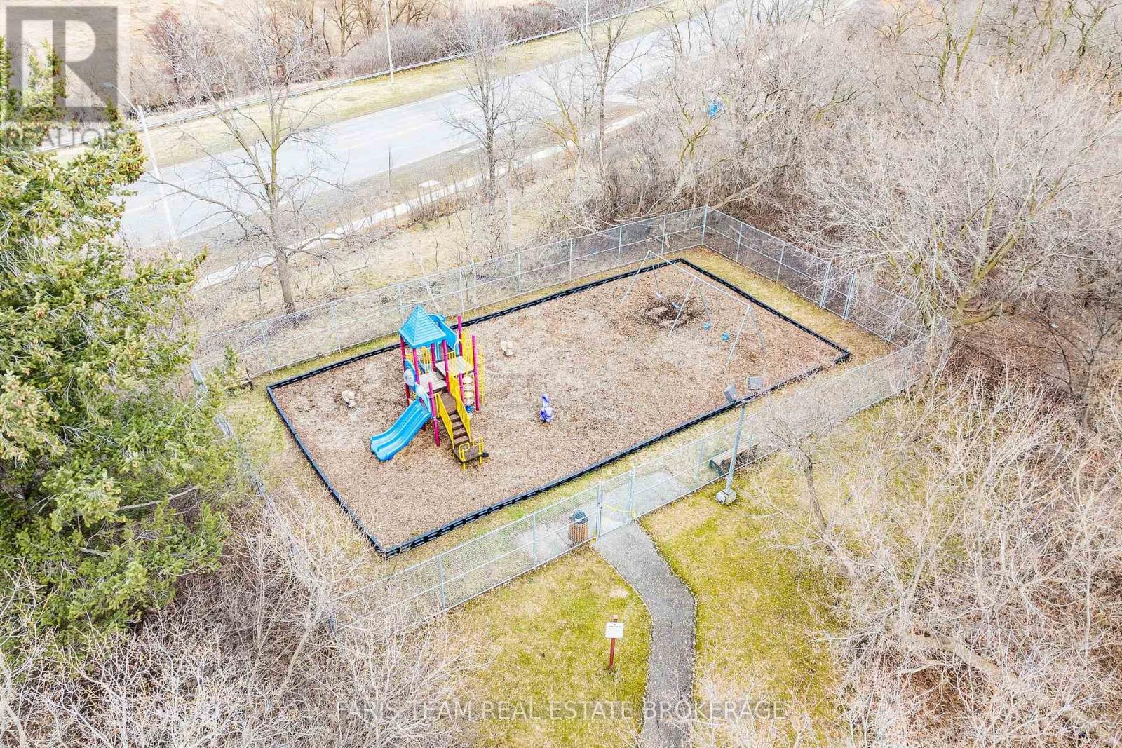 507 - 61 Markbrook Lane, Toronto, Ontario  M9V 5E7 - Photo 27 - W12960772