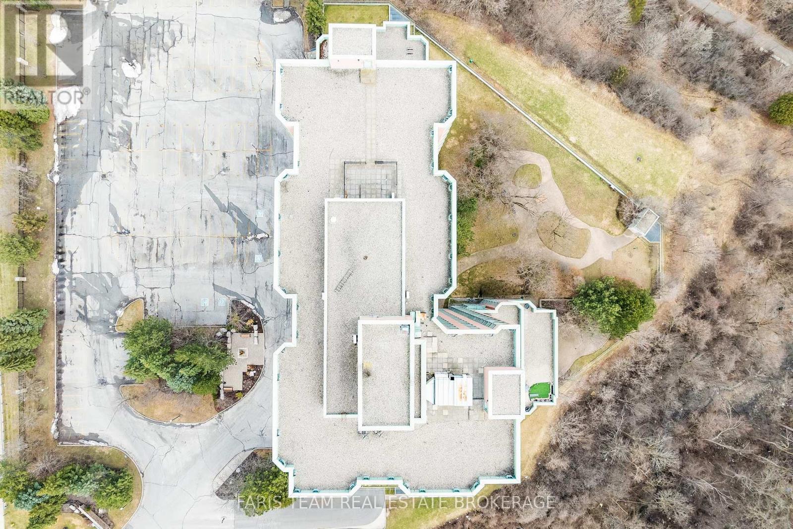 507 - 61 Markbrook Lane, Toronto, Ontario  M9V 5E7 - Photo 28 - W12960772