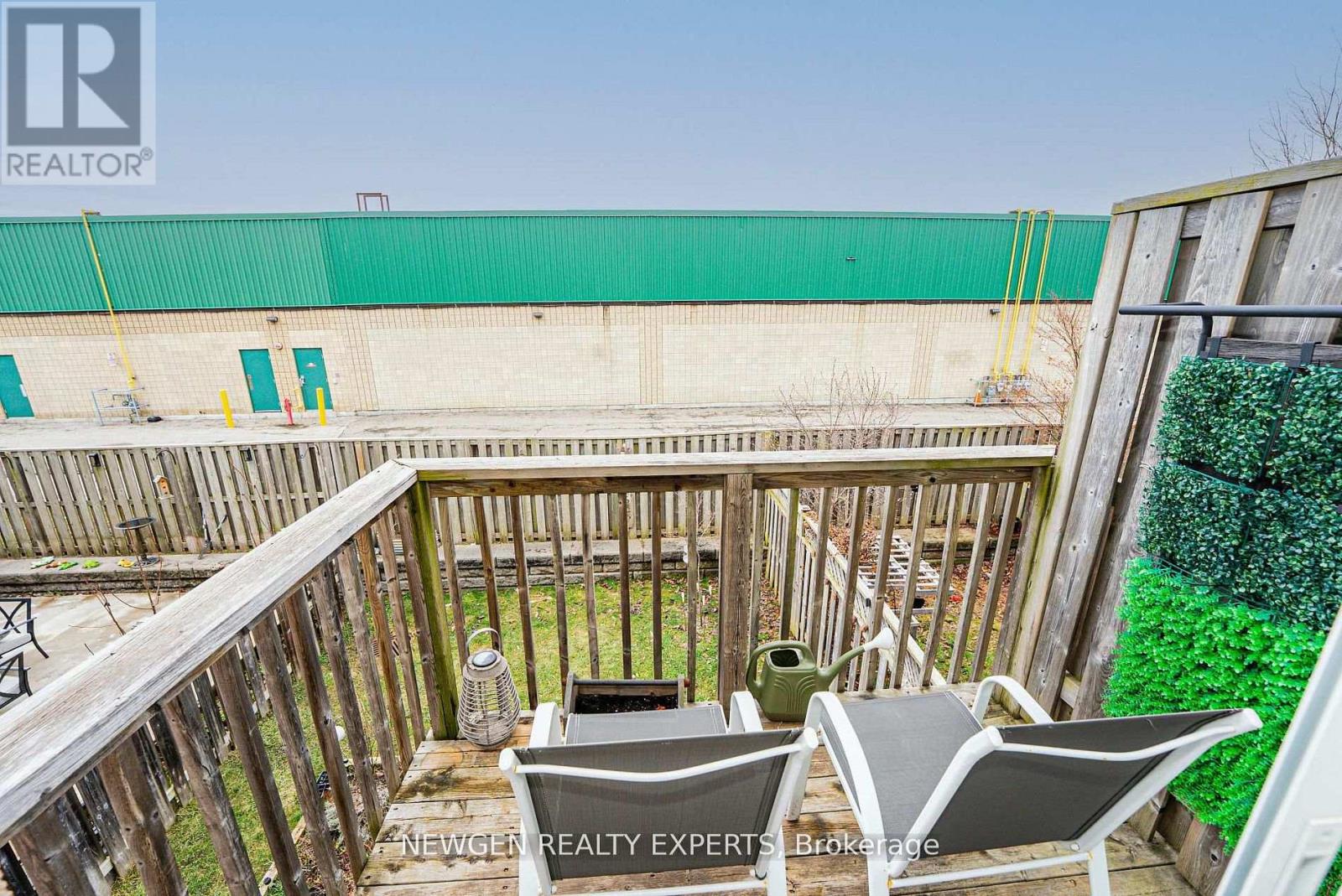 3420 Redpath Circle, Mississauga, Ontario  L5N 8R7 - Photo 15 - W12960774