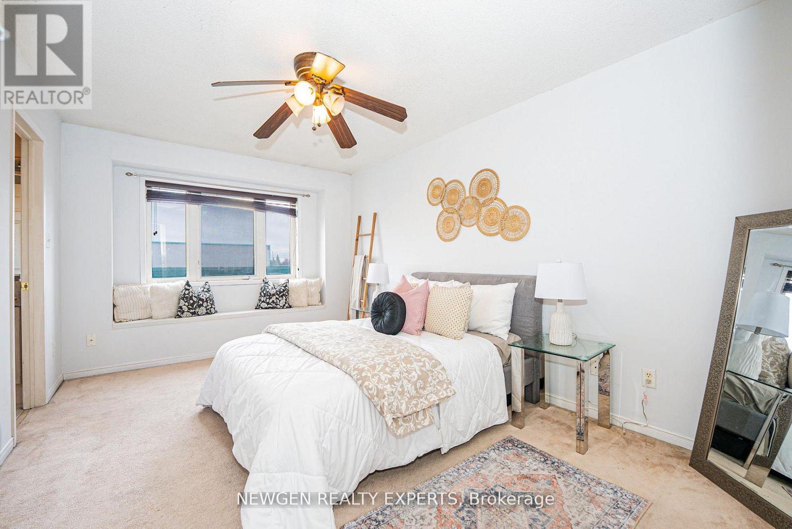 3420 Redpath Circle, Mississauga, Ontario  L5N 8R7 - Photo 16 - W12960774