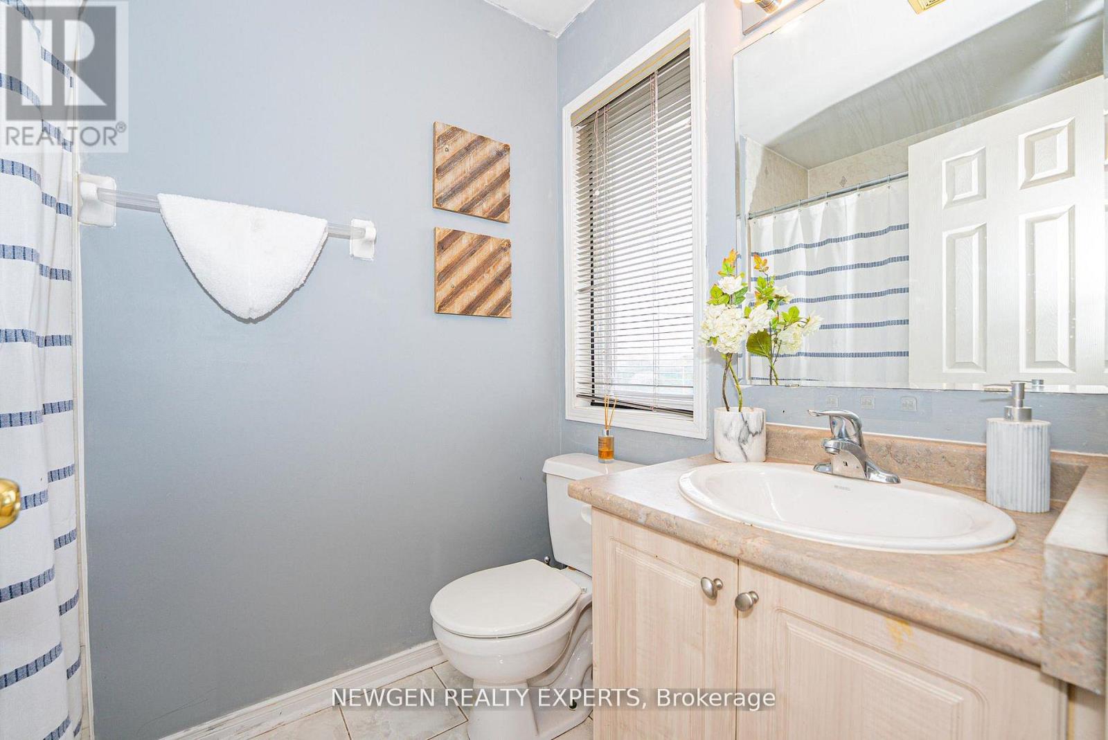 3420 Redpath Circle, Mississauga, Ontario  L5N 8R7 - Photo 19 - W12960774