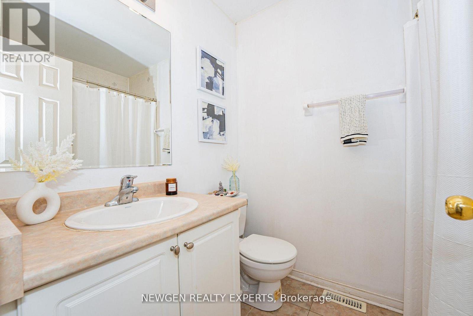 3420 Redpath Circle, Mississauga, Ontario  L5N 8R7 - Photo 20 - W12960774