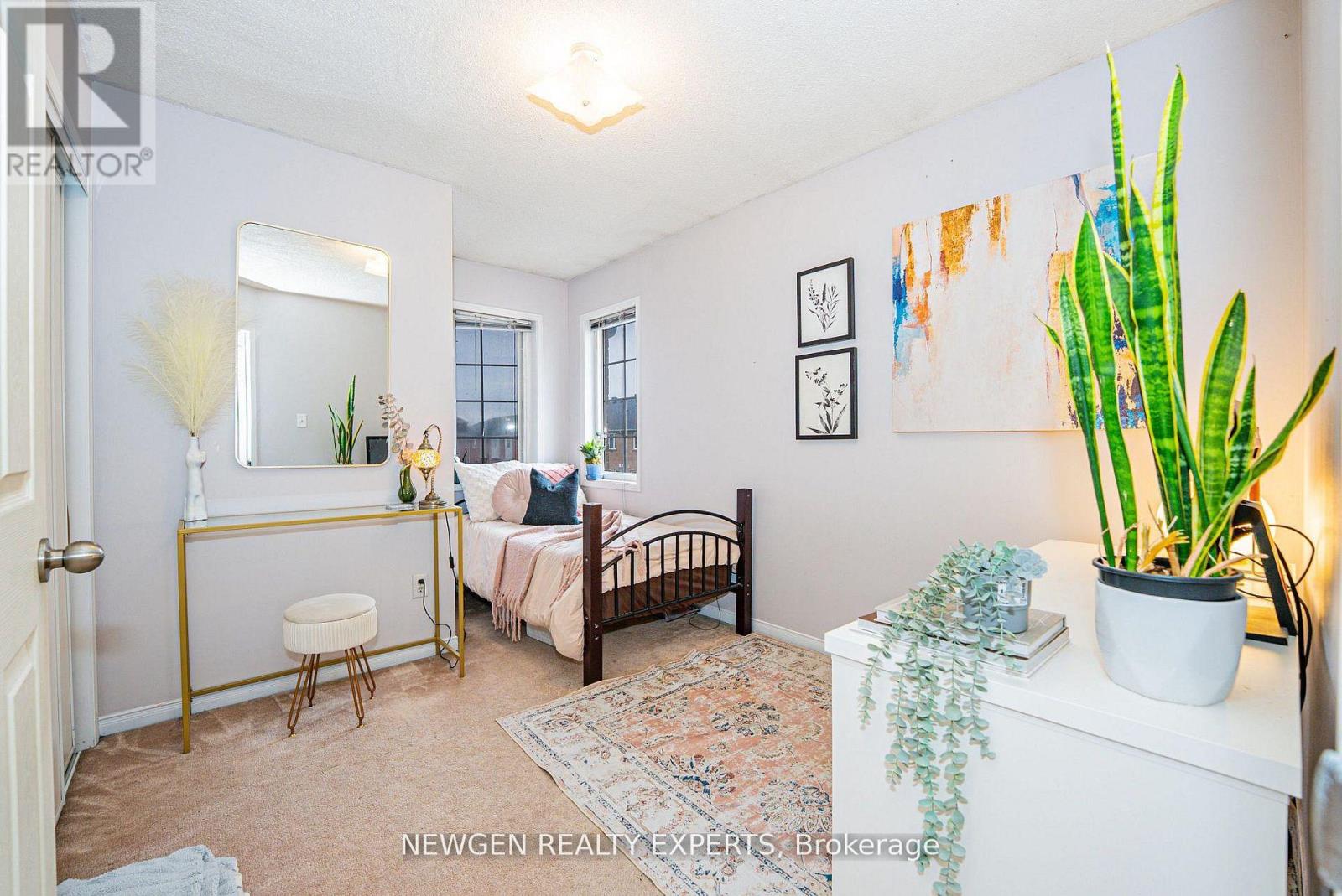 3420 Redpath Circle, Mississauga, Ontario  L5N 8R7 - Photo 22 - W12960774