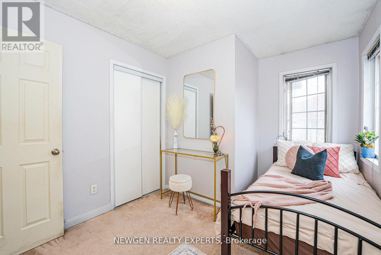 3420 Redpath Circle, Mississauga, Ontario  L5N 8R7 - Photo 23 - W12960774