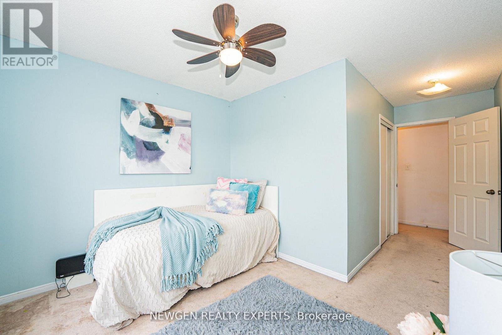 3420 Redpath Circle, Mississauga, Ontario  L5N 8R7 - Photo 25 - W12960774