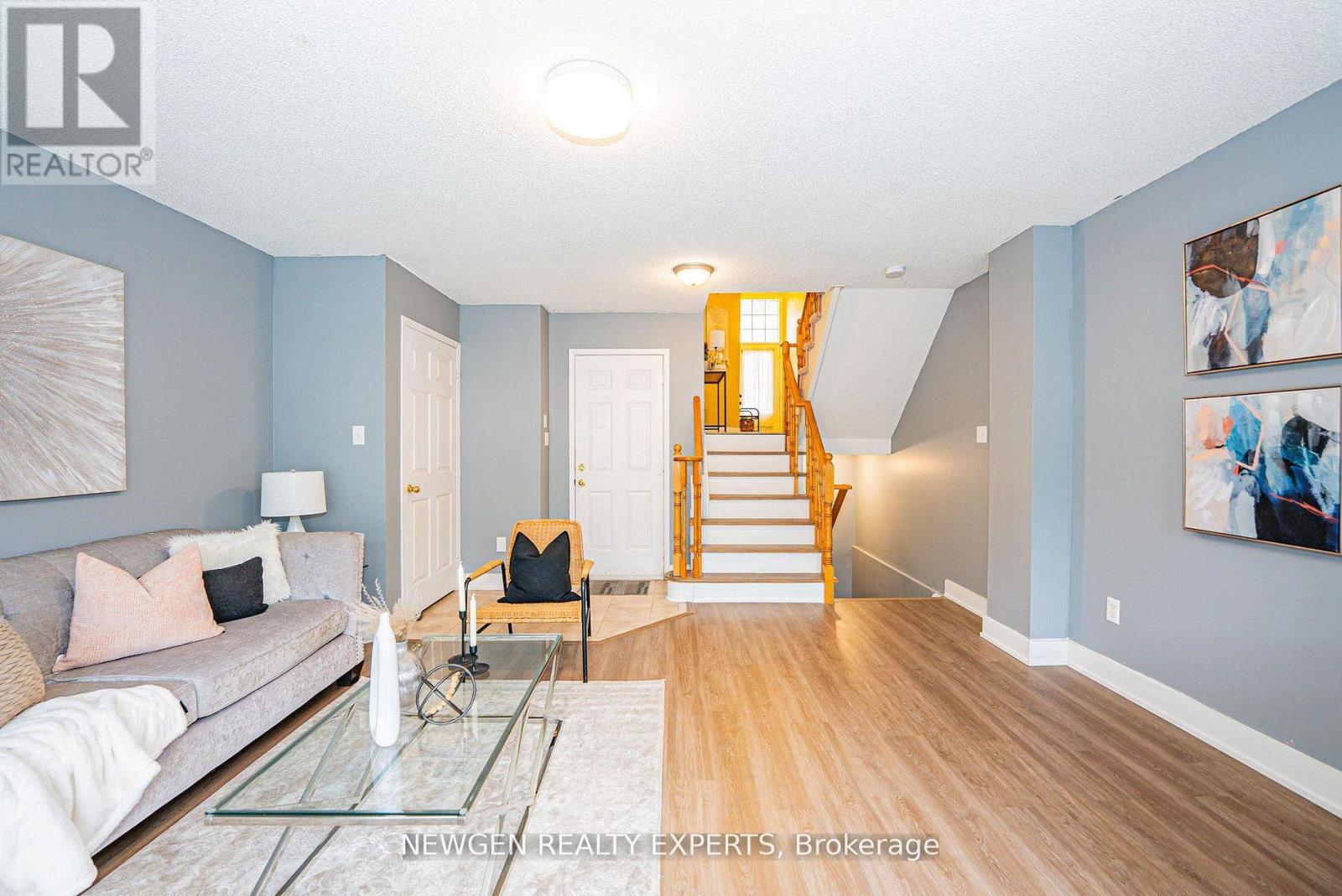 3420 Redpath Circle, Mississauga, Ontario  L5N 8R7 - Photo 26 - W12960774