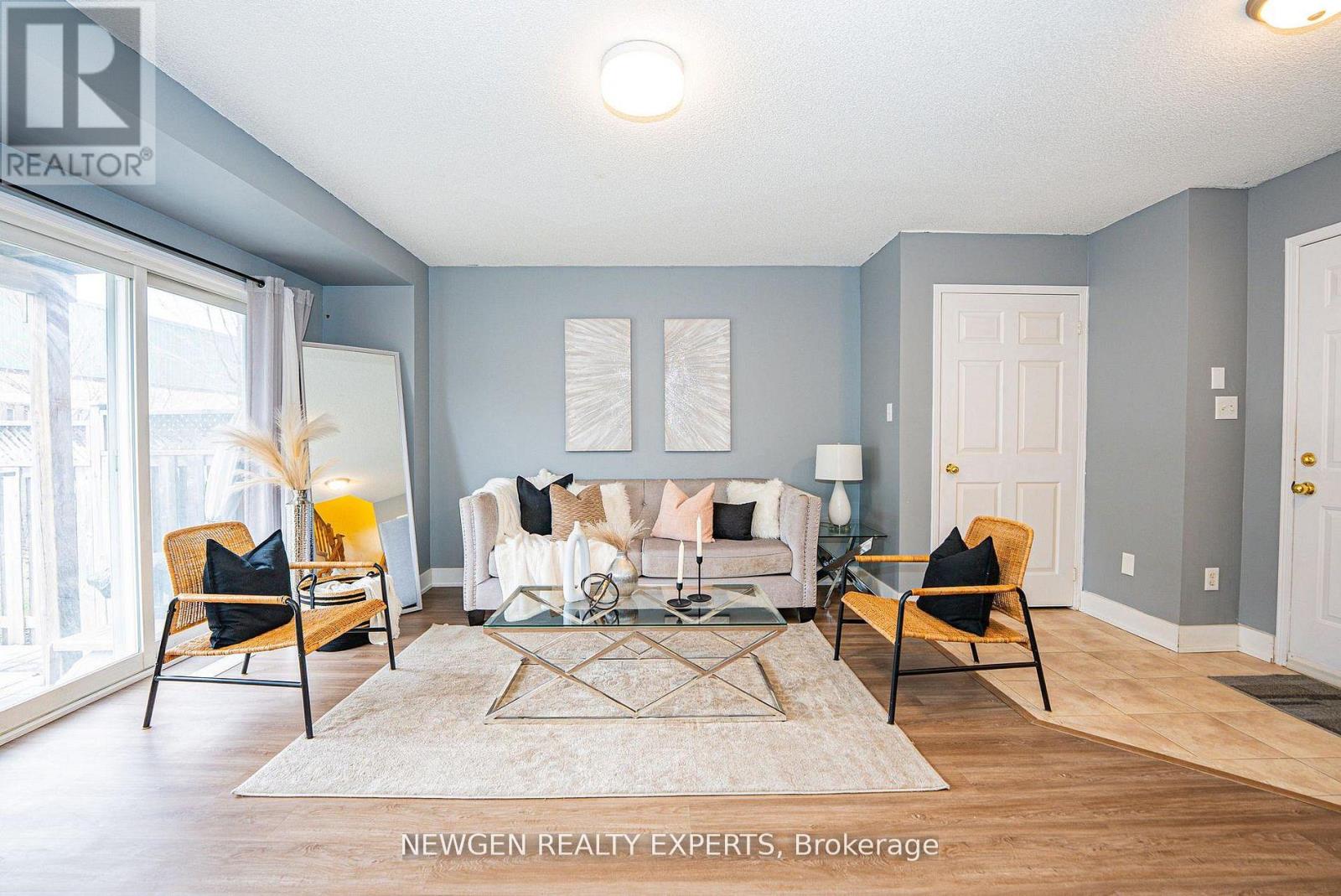 3420 Redpath Circle, Mississauga, Ontario  L5N 8R7 - Photo 29 - W12960774