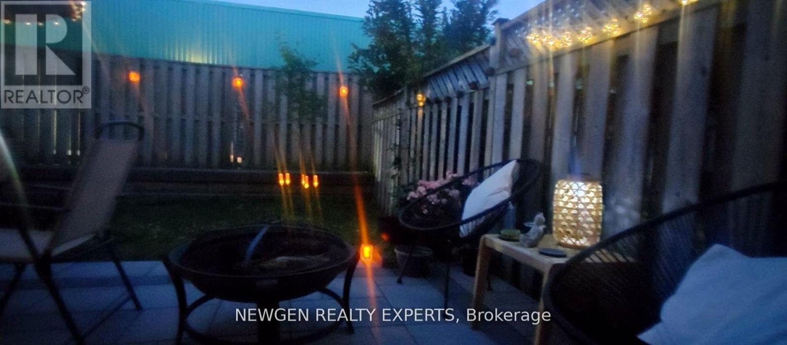 3420 Redpath Circle, Mississauga, Ontario  L5N 8R7 - Photo 34 - W12960774