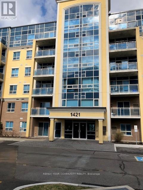 414 - 1421 COSTIGAN ROAD, Milton, Ontario