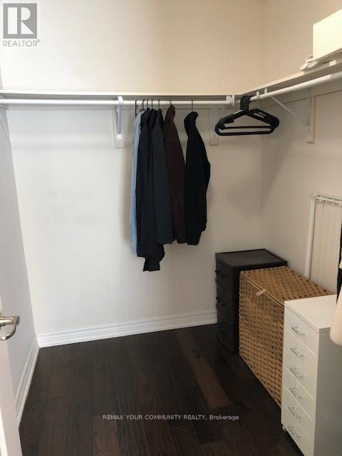 414 - 1421 Costigan Road, Milton, Ontario  L9T 2N4 - Photo 10 - W12960794