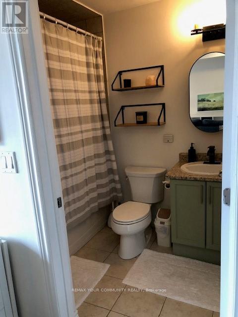 414 - 1421 Costigan Road, Milton, Ontario  L9T 2N4 - Photo 11 - W12960794