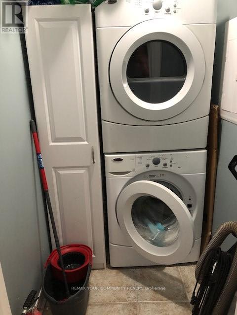 414 - 1421 Costigan Road, Milton, Ontario  L9T 2N4 - Photo 12 - W12960794