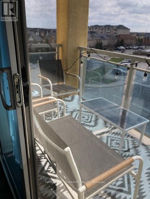 414 - 1421 Costigan Road, Milton, Ontario  L9T 2N4 - Photo 13 - W12960794