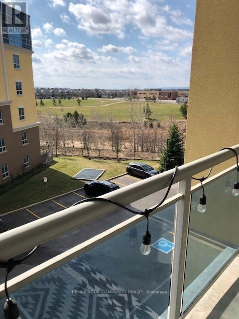 414 - 1421 Costigan Road, Milton, Ontario  L9T 2N4 - Photo 14 - W12960794