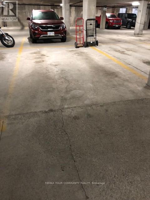 414 - 1421 Costigan Road, Milton, Ontario  L9T 2N4 - Photo 15 - W12960794