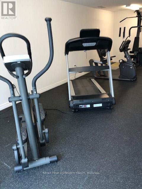 414 - 1421 Costigan Road, Milton, Ontario  L9T 2N4 - Photo 17 - W12960794