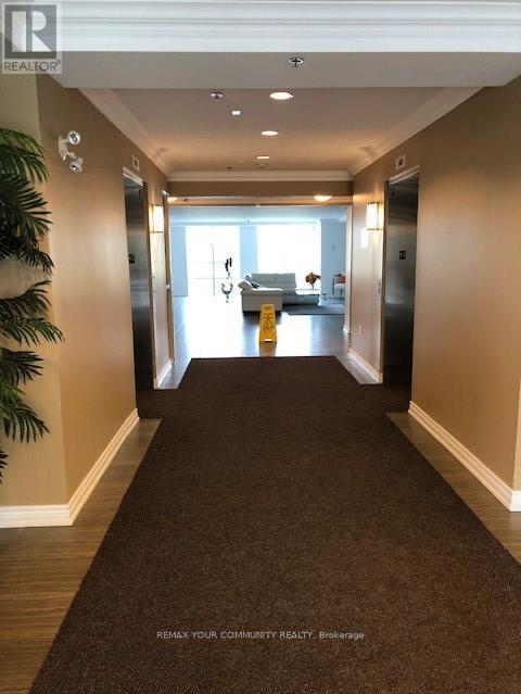 414 - 1421 Costigan Road, Milton, Ontario  L9T 2N4 - Photo 2 - W12960794