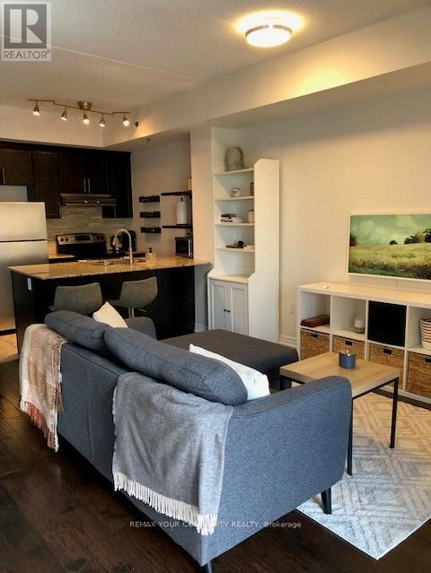 414 - 1421 Costigan Road, Milton, Ontario  L9T 2N4 - Photo 4 - W12960794