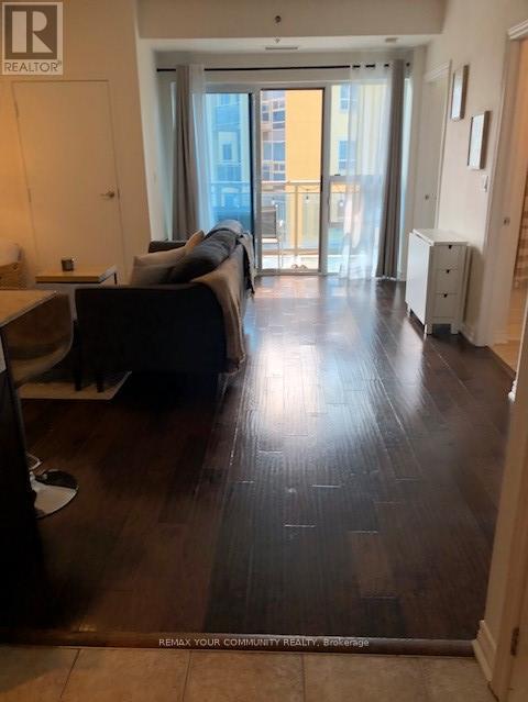 414 - 1421 Costigan Road, Milton, Ontario  L9T 2N4 - Photo 6 - W12960794