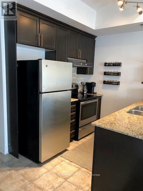 414 - 1421 Costigan Road, Milton, Ontario  L9T 2N4 - Photo 7 - W12960794