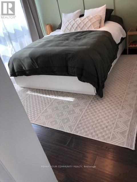 414 - 1421 Costigan Road, Milton, Ontario  L9T 2N4 - Photo 8 - W12960794