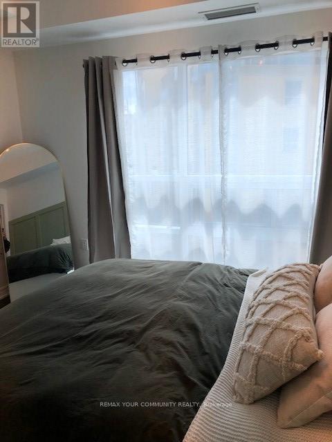 414 - 1421 Costigan Road, Milton, Ontario  L9T 2N4 - Photo 9 - W12960794