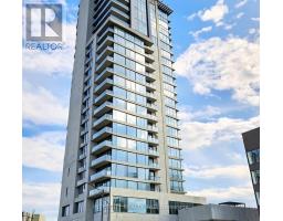 601 - 15 LYNCH STREET, Brampton, Ontario