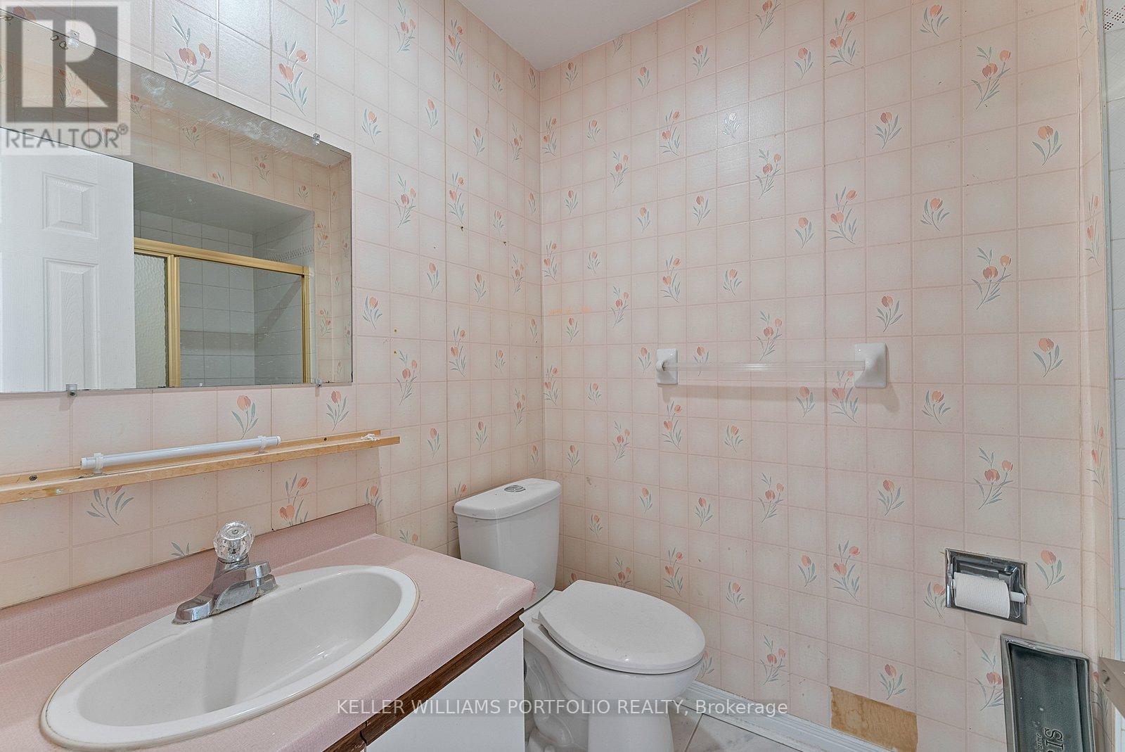 502 Turnbridge Road, Mississauga, Ontario  L5B 3M3 - Photo 28 - W12960816