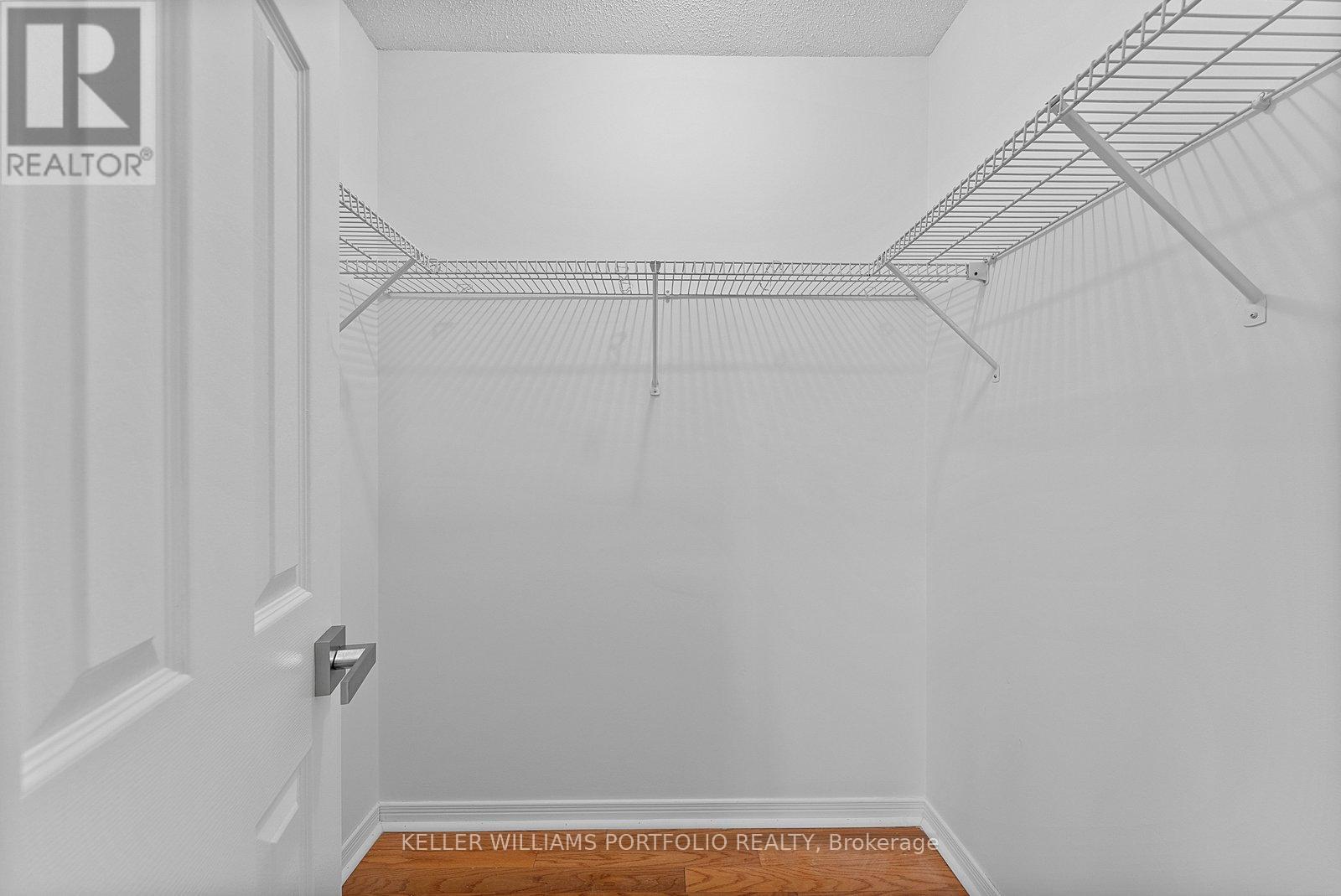 502 Turnbridge Road, Mississauga, Ontario  L5B 3M3 - Photo 30 - W12960816